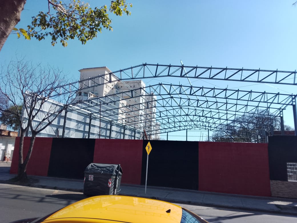 Imagen 2