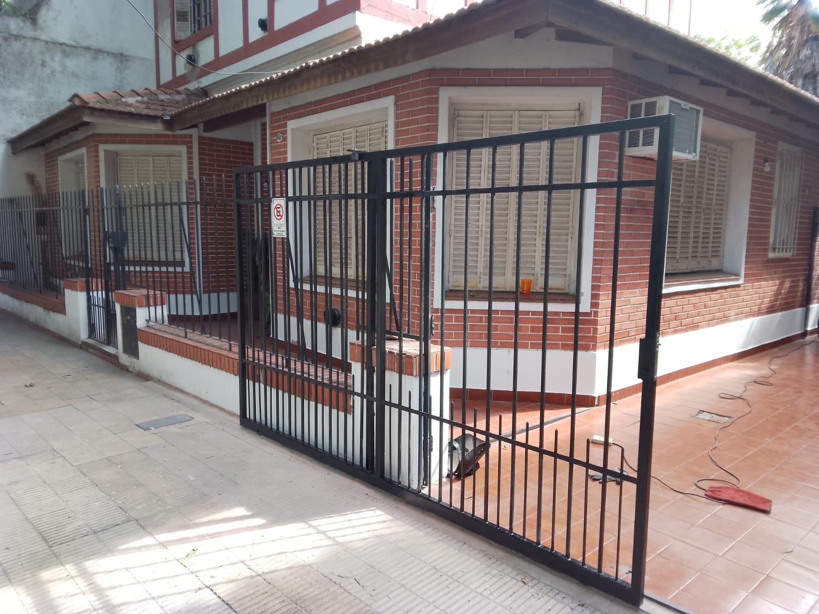 Imagen 3